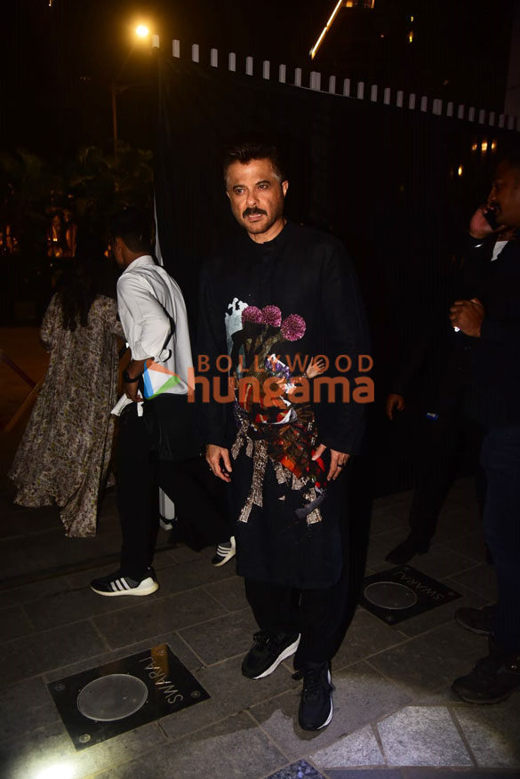 photos celebs attend designer anamika khannas show at lakme fashion week 55 2