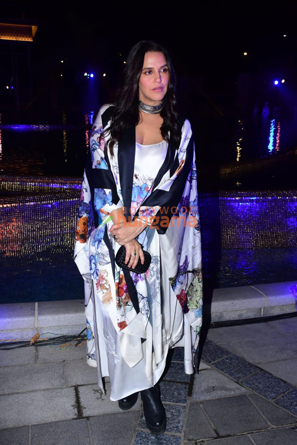 photos celebs attend designer anamika khannas show at lakme fashion week 6
