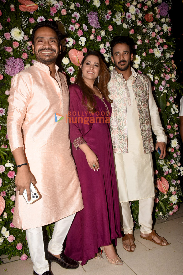 photos celebs grace ekta kapoors diwali bash 16 3