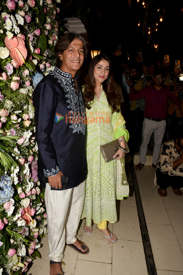 photos celebs grace ekta kapoors diwali bash 34
