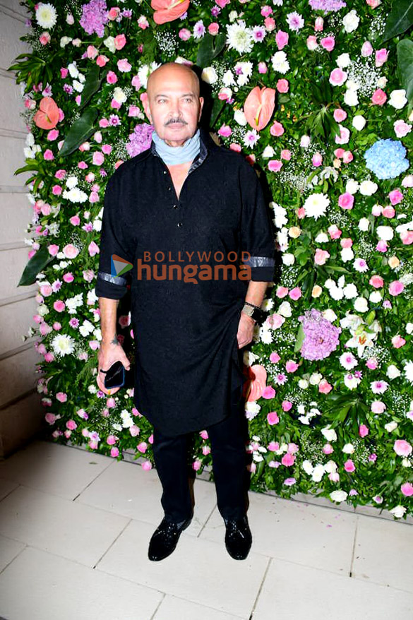 photos celebs grace ekta kapoors diwali bash 5 3