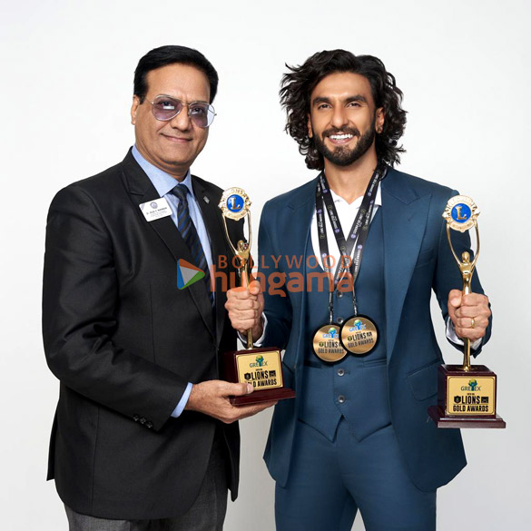 photos celebs grace the 28th sol lions gold awards 2022 1 2