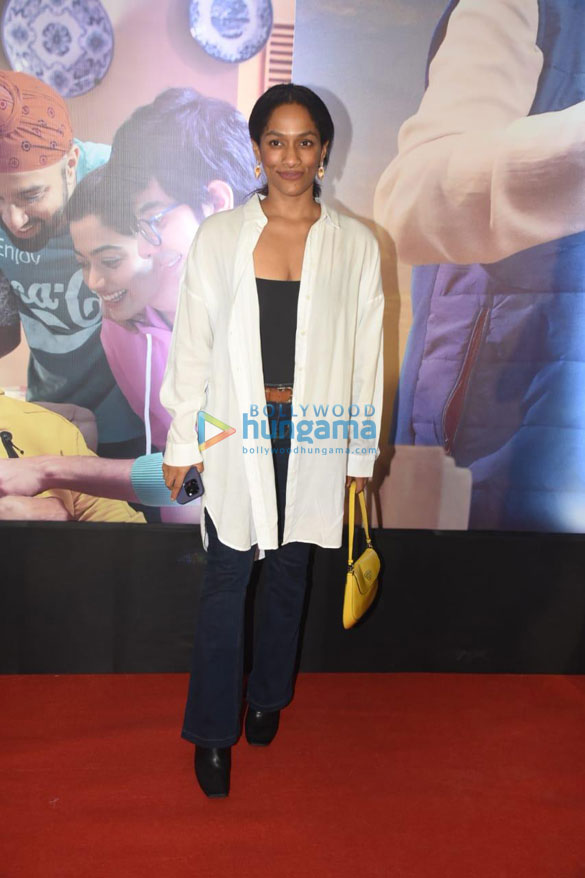 photos celebs grace the screening of goodbye at yash raj films more 6