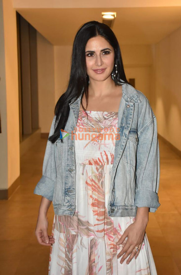 photos celebs grace the special screening of phone bhoot 7788 1