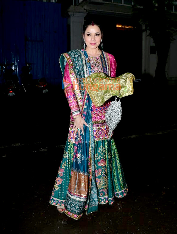 photos celebs snapped celebrating karwa chauth 3 2