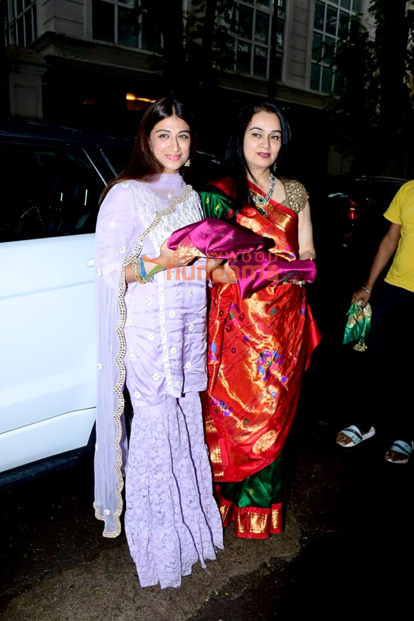 photos celebs snapped celebrating karwa chauth 4 2
