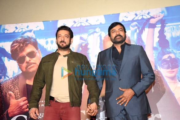 photos chiranjeevi and salman khan snapped at hindi trailer launch of godfather at pvr juhu3 3
