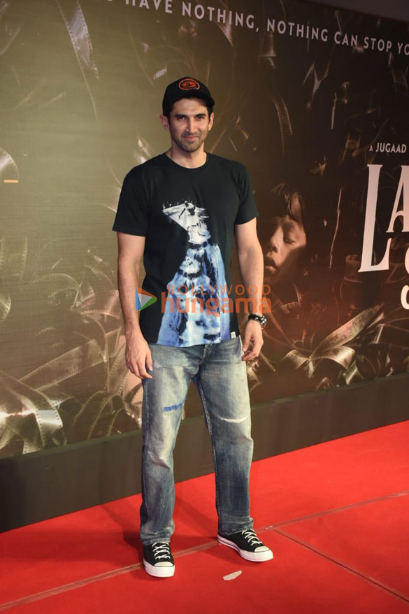 photos deepika padukone vidya balan and other celebs grace the special screening of chhello show 4
