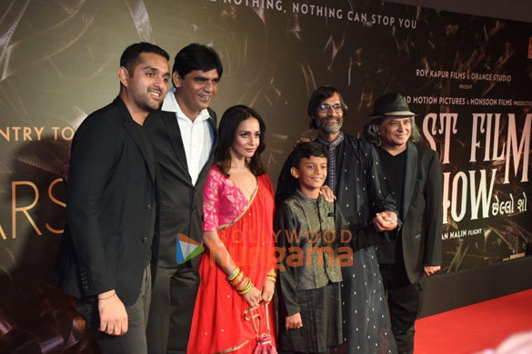 photos deepika padukone vidya balan and other celebs grace the special screening of chhello show 7033 2