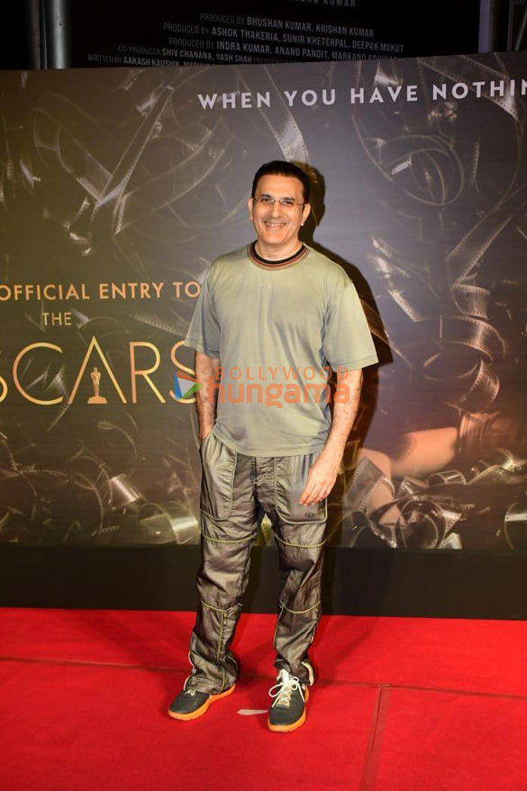 photos deepika padukone vidya balan and other celebs grace the special screening of chhello show more 6