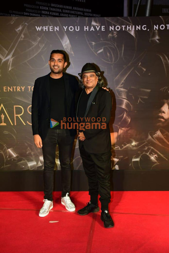photos deepika padukone vidya balan and other celebs grace the special screening of chhello show more 7