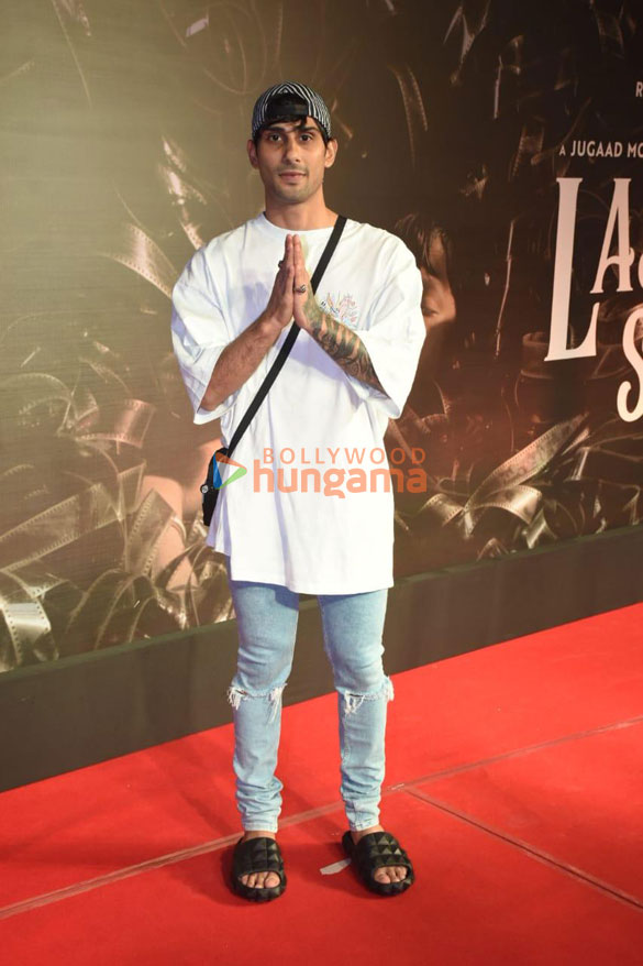 photos deepika padukone vidya balan and other celebs grace the special screening of chhello show more 9
