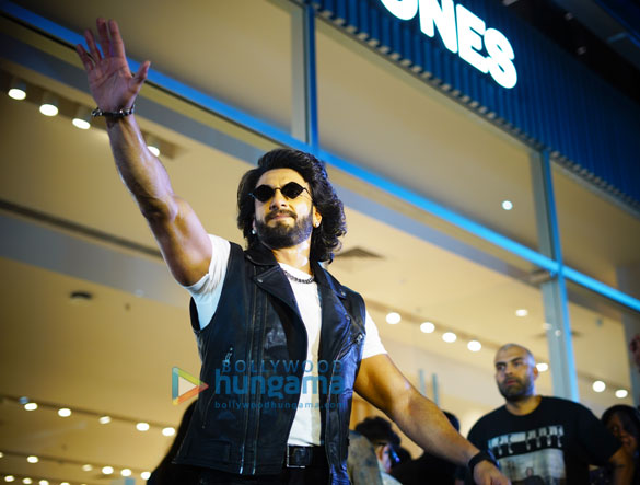 photos ranveer singh snapped at the launch of the new collection of jack jones 664 3