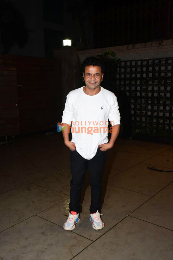 photos tara sutaria murad khetani and others snapped at a get together 444 2