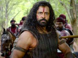Ponniyin Selvan-1 [Hindi] Box Office: Film fares well in Week 1; collects Rs. 14.25 cr.
