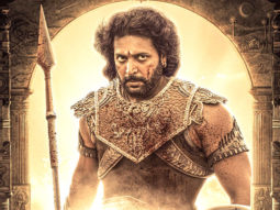 Ponniyin Selvan-1 crosses Rs. 200 cr. mark at Tamil Nadu box office; goes past Rs. 460 cr. mark at the worldwide box office