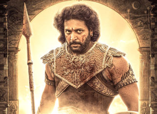 Ponniyin Selvan-1 crosses Rs. 200 cr. mark at Tamil Nadu box office; goes past Rs. 460 cr. mark at the worldwide box office
