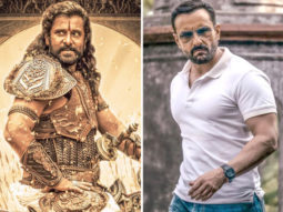 Ponniyin Selvan Box Office: PS-1 joins the Rs. 400 cr club; becomes the third Tamil film after 2.0 and Vikram to achieve this