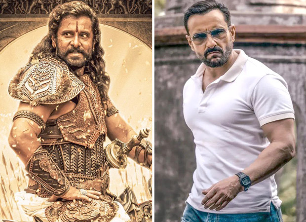 Ponniyin Selvan Box Office PS-1 joins the Rs. 400 cr club; becomes the third Tamil film after 2.0 and Vikram to achieve this Ponniyin Selvan Box Office PS-1 joins the Rs. 400 cr club; becomes the third Tamil film after 2.0 and Vikram to achieve this