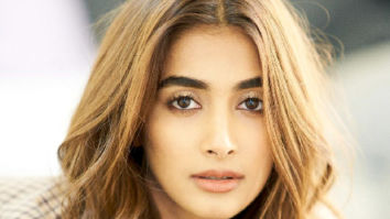 Celeb Photos Of Pooja Hegde