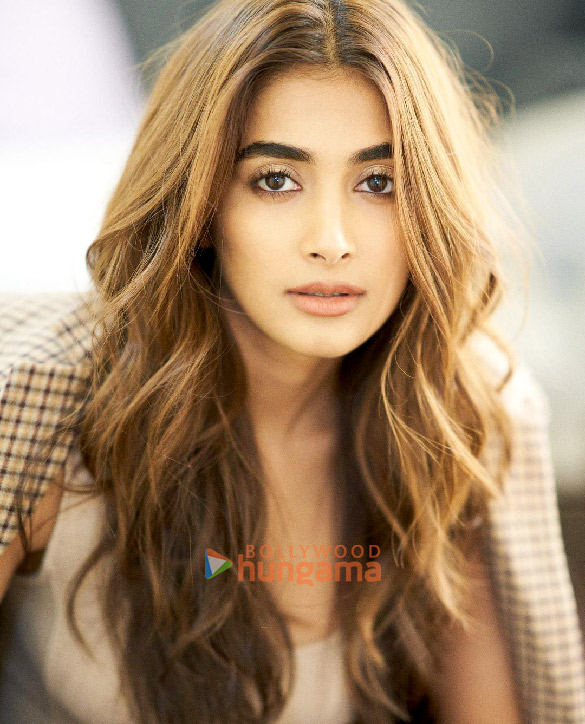 pooja hegde 1 101