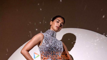 Celebs Photos Of Pooja Hegde