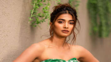 Celebrity Photos of Pooja Hegde