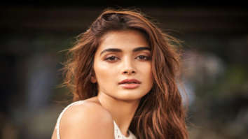 Celebrity Photos of Pooja Hegde