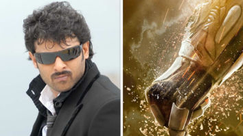 Project K: Makers of the Prabhas starrer unveil a special poster on the actor’s birthday
