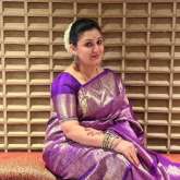 Pragathi Rishab Shetty