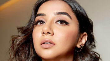 Celeb Photos Of Prajakta Koli