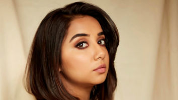 Celebrity Photos of Prajakta Koli
