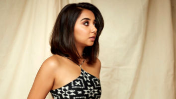 Celebrity Photos of Prajakta Koli
