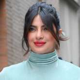 Priyanka Chopra stoked to return to India after three years, shares photo of her boarding pass