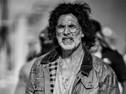 Public Review: Ram Setu ft Akshay Kumar, Jacqueline Fernandez, Nushrratt Bharuccha, Satyadev & Nassar