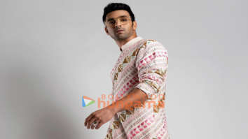 Celebrity Photos of Pulkit Samrat