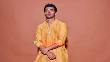 Celebrity Photos of Pulkit Samrat
