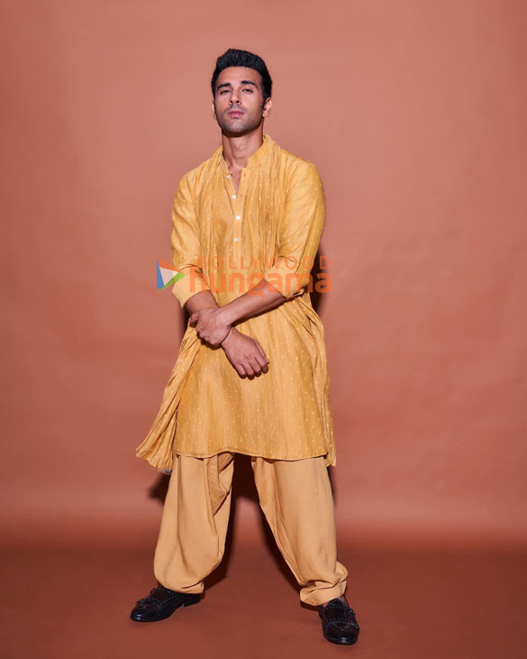 pulkit samrat 2 4