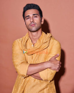 Celebrity Photos of Pulkit Samrat