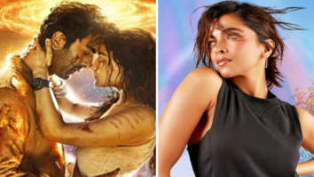 REVEALED: Disney greenlights Ayan Mukerji’s Brahmastra 2 with Ranbir Kapoor, Alia Bhatt, Deepika Padukone & Dev