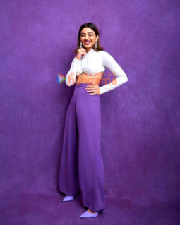 Celeb Photos Of Radhika Apte