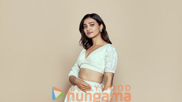 Celeb Photos Of Radhika Apte