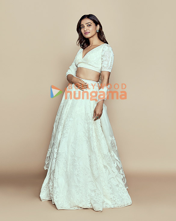 radhika apte 1 35
