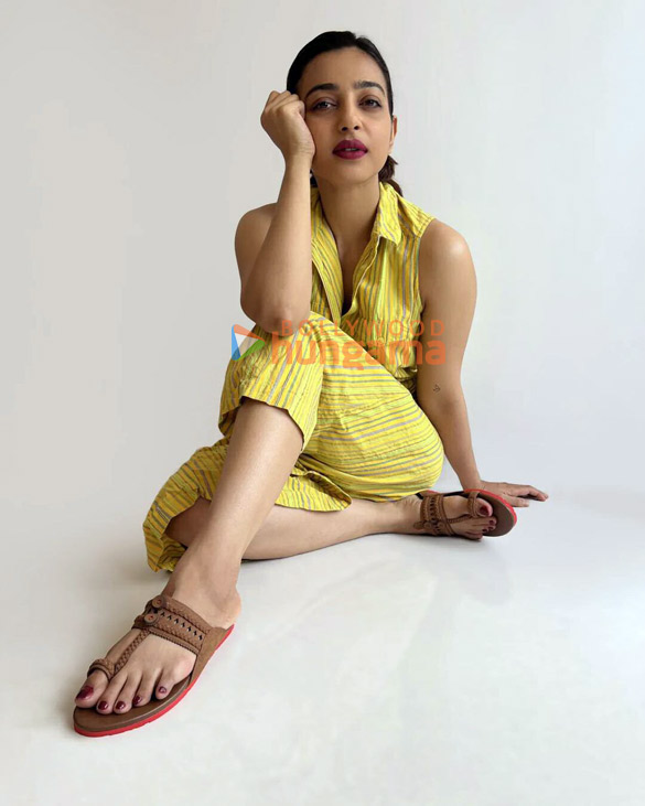 radhika apte 2 37