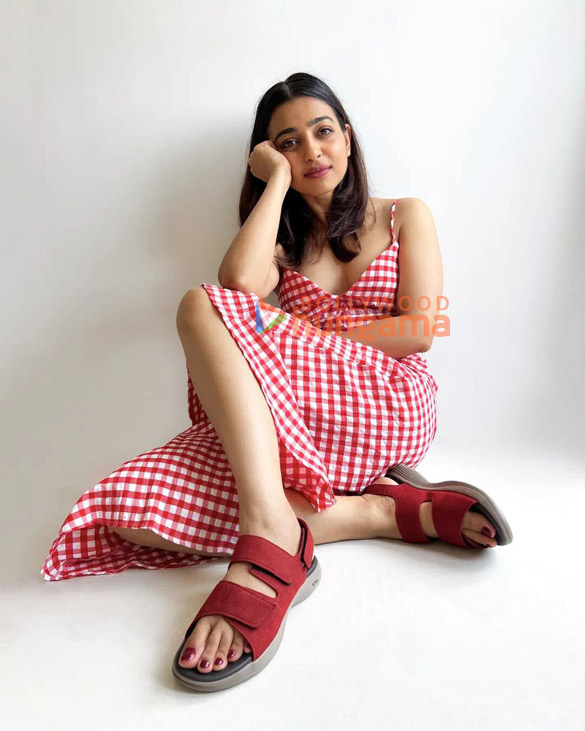 radhika apte 3 18