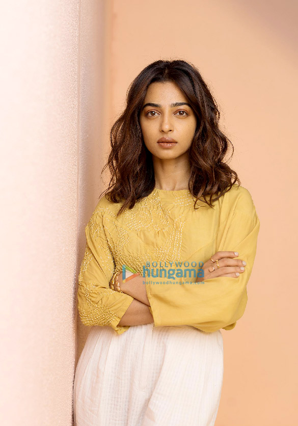 radhika apte 60