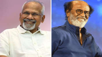 Mani Ratnam to team up with Rajinikanth