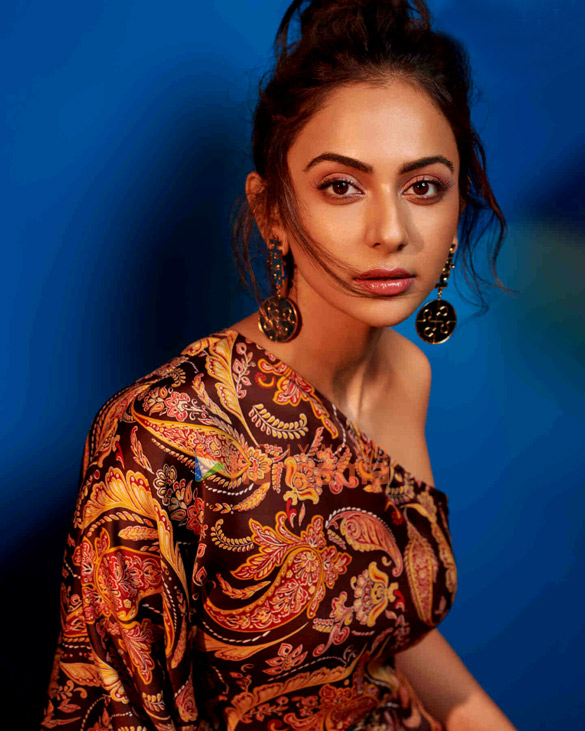rakul preet singh 1 141