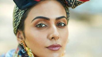 Celebrity Photos of Rakul Preet Singh