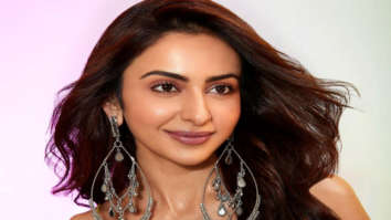 Celebrity Photos of Rakul Preet Singh